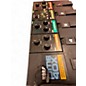 Used KORG PME 40X Effect Processor