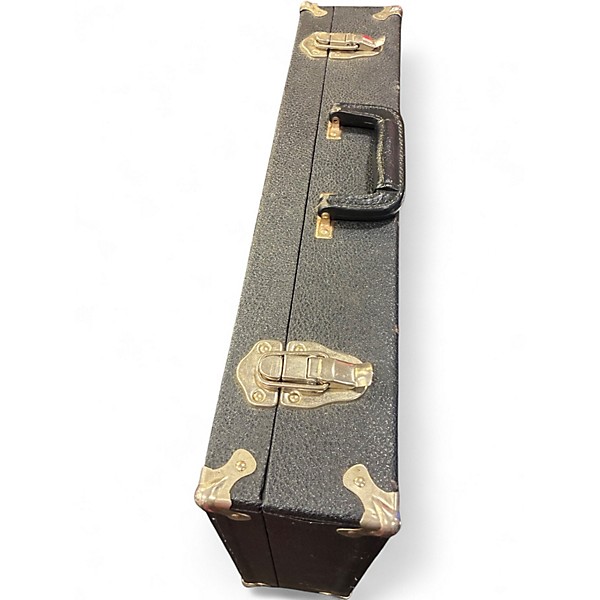 Used KORG PME 40X Effect Processor