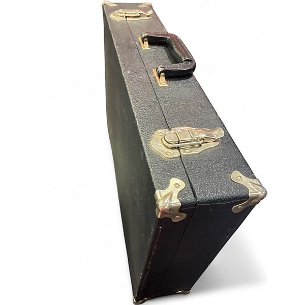 Used KORG PME 40X Effect Processor