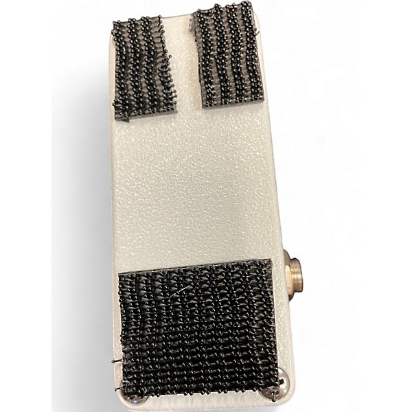 Used Xotic Super Clean Effect Pedal