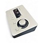 Used Universal Audio Apollo Solo Audio Interface