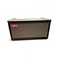 Used Positive Grid Spark Guitar Combo Amp thumbnail