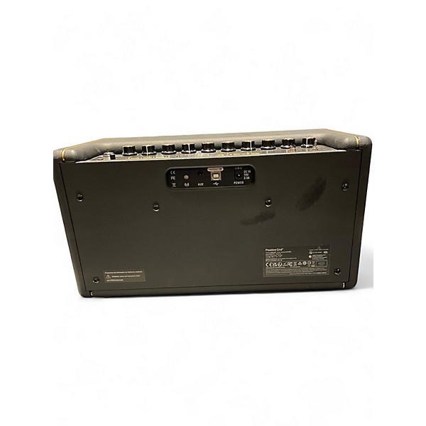 Used Positive Grid Spark Guitar Combo Amp