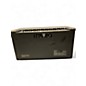 Used Positive Grid Spark Guitar Combo Amp