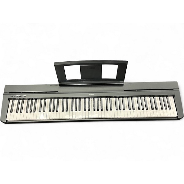 Used Yamaha P45 Stage Piano