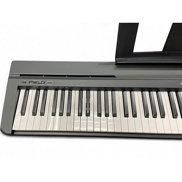 Used Yamaha P45 Stage Piano