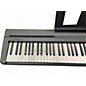 Used Yamaha P45 Stage Piano