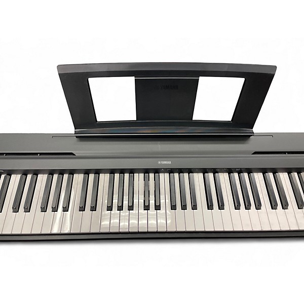 Used Yamaha P45 Stage Piano