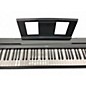 Used Yamaha P45 Stage Piano