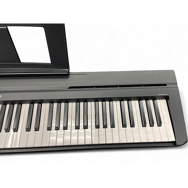 Used Yamaha P45 Stage Piano