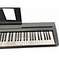 Used Yamaha P45 Stage Piano