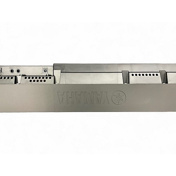 Used Yamaha P45 Stage Piano