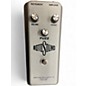 Used 2012 Rotosound 1960'S LTD EDITION FUZZ Effect Pedal thumbnail