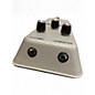 Used 2012 Rotosound 1960'S LTD EDITION FUZZ Effect Pedal