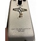 Used 2012 Rotosound 1960'S LTD EDITION FUZZ Effect Pedal