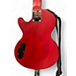 Used Epiphone Les Paul Special I RED Solid Body Electric Guitar