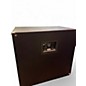 Used Fender Bassman Pro 410 4x10 Neo Bass Cabinet