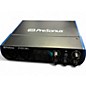 Used PreSonus Studio 24c Audio Interface thumbnail