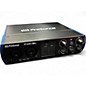 Used PreSonus Studio 24c Audio Interface