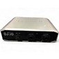 Used Numark DJ iO Audio Interface thumbnail