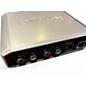 Used Numark DJ iO Audio Interface