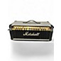 Used Marshall VS100 Solid State Guitar Amp Head thumbnail