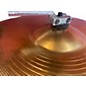 Used SABIAN 20in SBR Ride Cymbal thumbnail