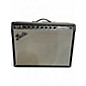 Used Fender Prosonic Tube Guitar Combo Amp thumbnail