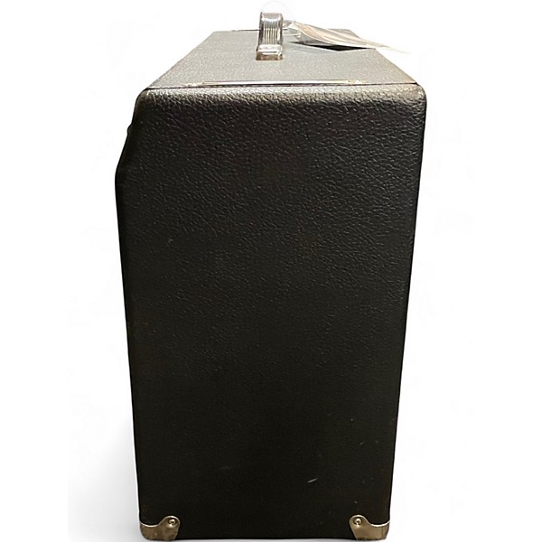 Used Fender Prosonic Tube Guitar Combo Amp