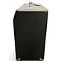 Used Fender Prosonic Tube Guitar Combo Amp