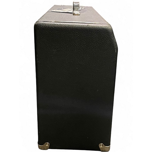 Used Fender Prosonic Tube Guitar Combo Amp