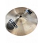 Used SABIAN 10in B8 Splash Cymbal