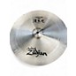Used Zildjian 16in Low China Boy Cymbal thumbnail