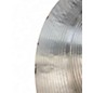 Used Zildjian 16in Low China Boy Cymbal