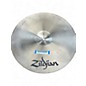 Used Zildjian 20in Ping Ride Cymbal