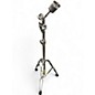 Used SPL Boom Stand Cymbal Stand thumbnail