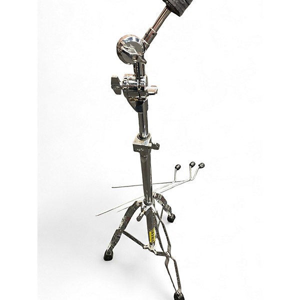 Used SPL Boom Stand Cymbal Stand