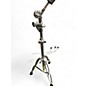 Used SPL Boom Stand Cymbal Stand