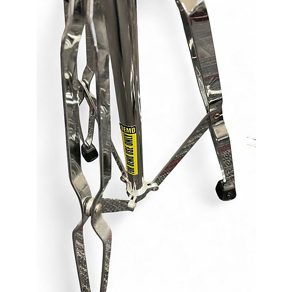Used SPL Boom Stand Cymbal Stand