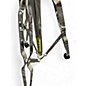 Used SPL Boom Stand Cymbal Stand