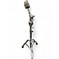 Used SPL Boom Stand Cymbal Stand