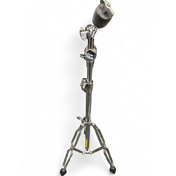 Used SPL Boom Stand Cymbal Stand