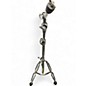 Used SPL Boom Stand Cymbal Stand