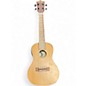 Used Mitchell MU50SE Natural Ukulele thumbnail
