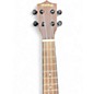 Used Mitchell MU50SE Natural Ukulele