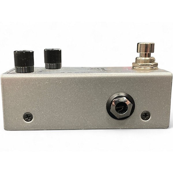 Used Aguilar DB925 Effect Pedal