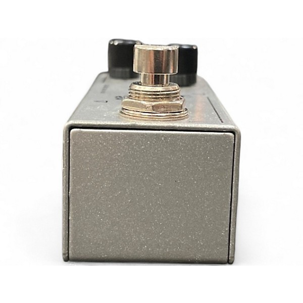 Used Aguilar DB925 Effect Pedal