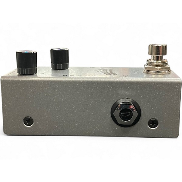 Used Aguilar DB925 Effect Pedal