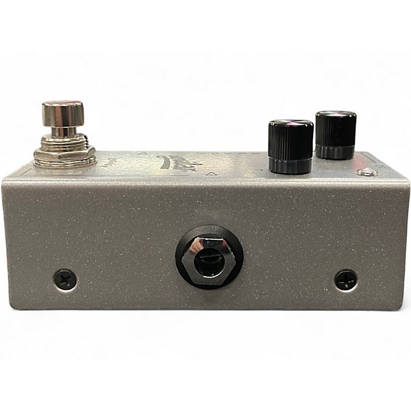 Used Aguilar DB925 Effect Pedal