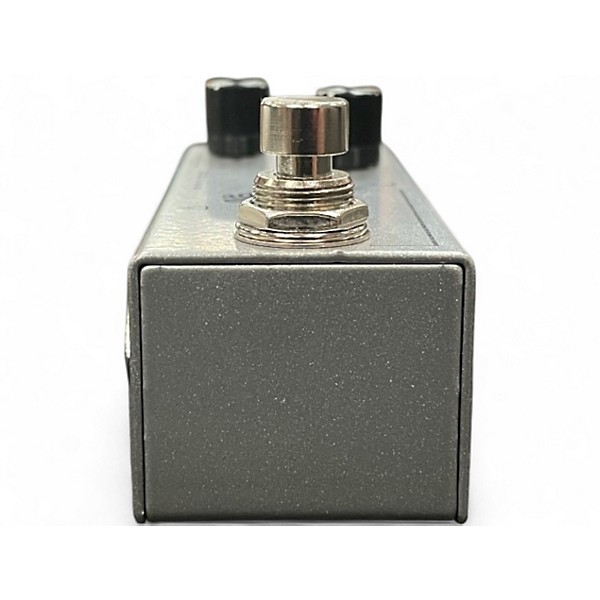 Used Aguilar DB925 Effect Pedal